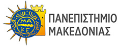 pamak_logo